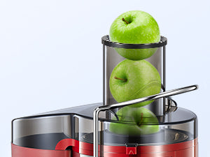 VitaPress 500W Centrifugal Juicer