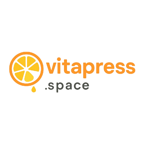 VitaPress.space
